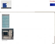 Bild Computer & Service Hnecke