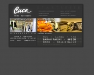 C U C A MODE ACCESSOIRES KEVELAER GELDERN