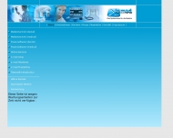 Bild ic med EDV-Systemlsungen fr die Medizin GmbH