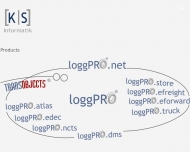 Bild K & S Gesellschaft für Informatik mbH