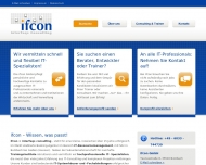 Bild interfaqs