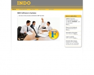 Bild INDO Software & Systeme GmbH