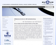 Bild J.S. EDV-Systemberatung GmbH
