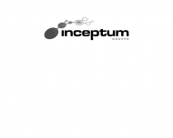 Bild Inceptum DV-Lsungen GmbH