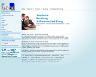 Bild K2IT Gesellschaft f. Informationstechnik mbH
