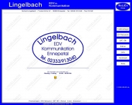 Bild Kaewell Ingolf