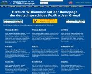 Bild ISYS GmbH
