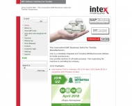 Bild Intex Consulting GmbH Softwareentwicklung