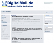 Bild Kersten Markus