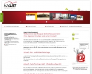 Bild Hrner