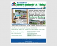 Bild Berkenhoff & Thiel
