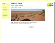 Bild Lillig & Zahn