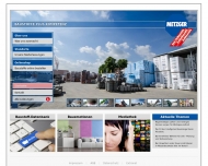 Bild Ferd. Robbert GmbH & Co. KG Baustoffe und Holz