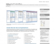 Bild K3 BauSoftware GmbH