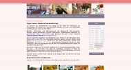 Bild H. L. L. Hollender, Laubach & Lorenz Hotelbetriebs GmbH