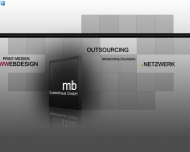 Bild MB Systemhaus GmbH