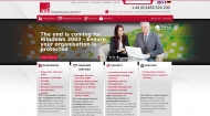 Bild MTI Technology GmbH