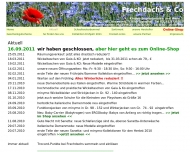 Bild Logystem GmbH