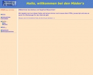 Bild Mder Siegfried