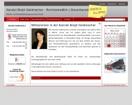 Bild Dnges August und August Schssler Zweigndl. der Baustoffhandlung