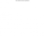 Bild Kopfmiller Consulting