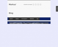 Bild Lachenmeir Markus
