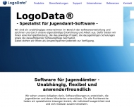 Bild LogoData ERFURT GmbH