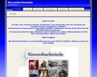 Bild Langguth Helmut