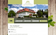 Bild Hotelrestaurant 