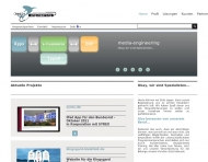 Bild Media Engineering GmbH