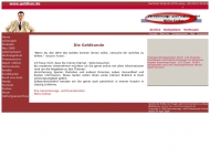 Bild Kother