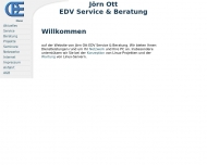 Bild Ott Jrn
