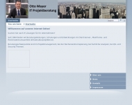 Bild Mayer Otto