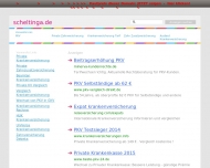 Bild Lauth Datenverarbeitung