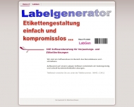 Bild Laux Heike Softwareberatung