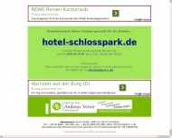 Bild Am Schlopark Hotel und Restaurant