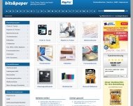 Bild Bits&Paper GmbH