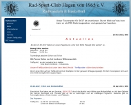 Bild LUW Fertigung & Software GmbH