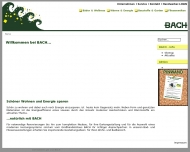 Bild Bach GmbH & Co. KG, Grohandel