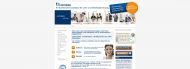 Bild LOHNDATA Abrechnungs GmbH