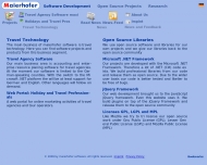 Bild Maierhofer Thomas