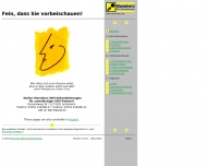 Bild Mannherz Stefan