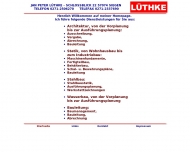 Bild Lthke
