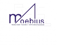 Bild Christine Moebius