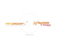 Bild Rachfahl IT-Solutions GmbH & Co. KG
