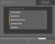 Bild Marmor - Dreger