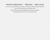 Bild Meuser