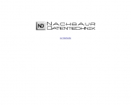 Nachbaur Datentechnik