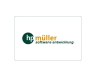 Bild Mller H. P. Softwareentwicklung