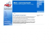 Bild NEU Datentechnik GmbH